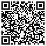 QR Code for THT Air Solution in Prosper, TX 75078