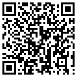 QR Code for Tim Hoffman Attorney in Amarillo, TX 79101