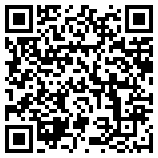 QR Code for Tim Moreland - Allstate Agent in Kingwood, TX 77339