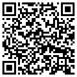 QR Code for Time & Temperature in Dumas, TX 79029