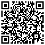 QR Code for Time Warner Cable in Cibolo, TX 78108
