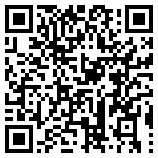 QR Code for Timeless Tattoo in Quinlan, TX 75474