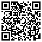 QR Code for Tin Star 3 in Frisco, TX 75034