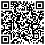 QR Code for TiP Towing in Georgetown, TX 78626