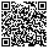 QR Code for Tipping Bobby David Alarm Services in Blooming Grove, TX 76626