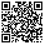 QR Code for Tko Security in Portland, TX 78374