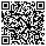 QR Code for TLS Auto Specialist in Euless, TX 76040