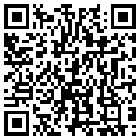 QR Code for Tom Thumb Pharmacy in Grapevine, TX 76051