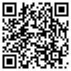 QR Code for Tommy F Yowell in NOCONA, TX 76255
