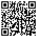 QR Code for Tommy's Pit Bbq in El Paso, TX 79901
