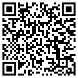 QR Code for Tony Ramos Insurance in El Paso, TX 79925