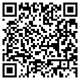 QR Code for Toot'n Totum in Amarillo, TX 79106