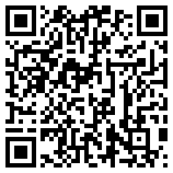 QR Code for Total Wellness in Crowley, TX 76036