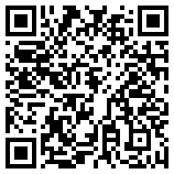 QR Code for Totelcom Communications in Comanche, TX 76442