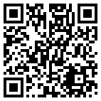 QR Code for Trailerz 2 Go in Odessa, TX 79765