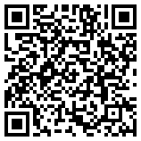 QR Code for Tranquil Waters Day Spa in Houston, TX 77036