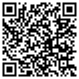 QR Code for Transamerican Underground in Flower Mound, TX 75022
