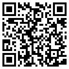 QR Code for Transicare Inc in Dallas, TX 75243