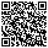 QR Code for Transit Mix Concrete & Materials in Rogers, TX 76569