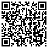 QR Code for Travis Mitchell Auction in Garland, TX 75042