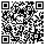 QR Code for Trendmaker Homes in Fulshear, TX 77441