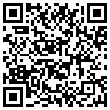 QR Code for Trinity Logistics in Frisco, TX 75034