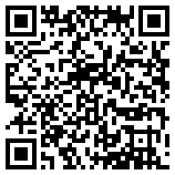 QR Code for Trinity Materials in Scurry, TX 75158