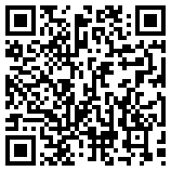QR Code for Tristem Inc in Hewitt, TX 76643