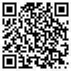 QR Code for Truck Toyz in McAllen, TX 78501
