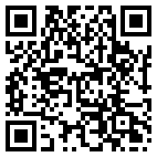 QR Code for True Value Gas in Roma, TX 78584