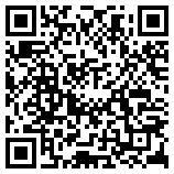 QR Code for True Value in Richmond, TX 77406