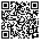 QR Code for Trupti Inc in Houston, TX 77092