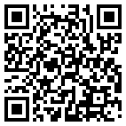 QR Code for TruTec Electric in Austin, TX 78702