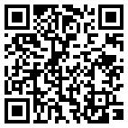 QR Code for Tsit Irving in Irving, TX 75062