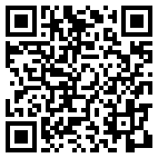 QR Code for TSW Energy in Abilene, TX 79602