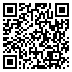 QR Code for TX in Anna, TX 75409