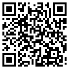 QR Code for Txam Pumps in Haslet, TX 76052