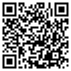 QR Code for Ulta in Cedar Hill, TX 75104