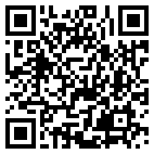 QR Code for Ulta in San Antonio, TX 78253
