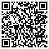 QR Code for Under Brushing Texas in Montgomery, TX 77356