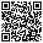 QR Code for Under the Tulip in Fort Worth, TX 76107