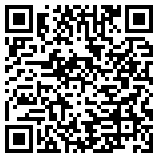 QR Code for United Electric in Wichita Falls, TX 76301
