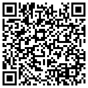 QR Code for United States Postal Service-USPS in Eagle Lake, TX 77434