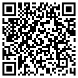 QR Code for Universal Communicators in El Paso, TX 79925