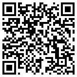 QR Code for Universal Rehearsal Studios in Dallas, TX 75243