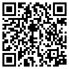 QR Code for Urban Insurance in Houston, TX 77002