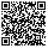QR Code for Us Biolife Plasma Center in Houston, TX 77082