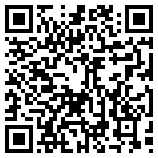 QR Code for United States Government in Farwell, TX 79325