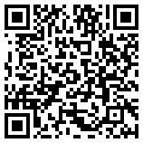 QR Code for Usa Auto Sales in Dallas, TX 75218