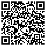 QR Code for Valencia Event Center in Mcallen, TX 78503